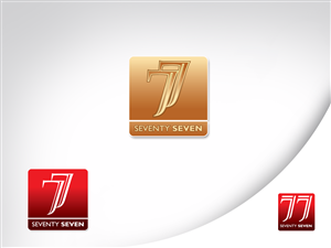 Logo Design by Inventive_Jewel for this project | Design: #990034