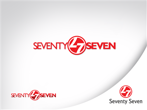 Logo Design by Inventive_Jewel for this project | Design: #990041