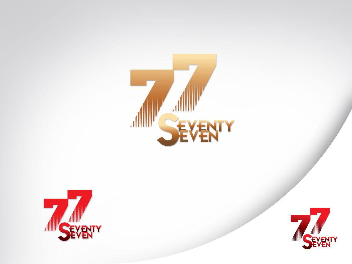 Logo Design by Inventive_Jewel for this project | Design #996591