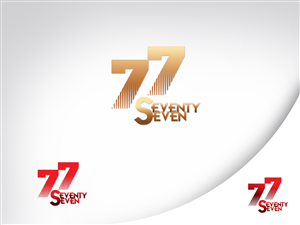 Logo Design by Inventive_Jewel for this project | Design: #996591