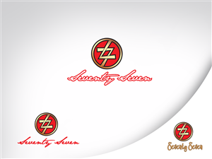 Logo Design by Inventive_Jewel for this project | Design: #996596