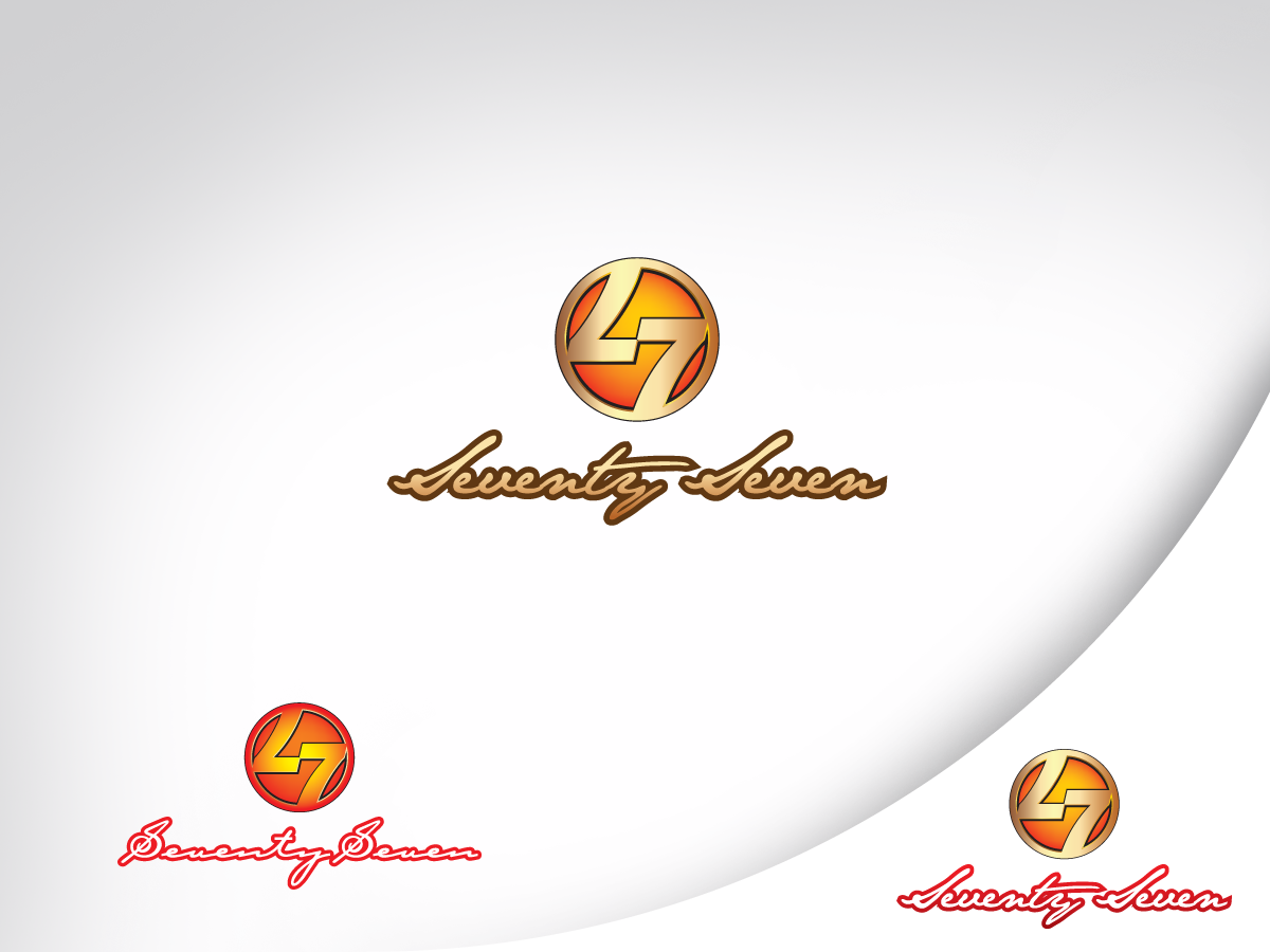 Logo Design by Inventive_Jewel for this project | Design #996599