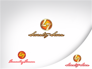 Logo Design by Inventive_Jewel for this project | Design: #996599