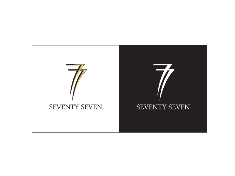 Logo Design by Insight for this project | Design #998384