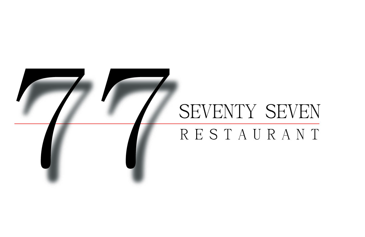 Logo Design by musebaby for this project | Design #1045860