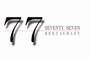 Logo Design by musebaby for this project | Design: #1045860