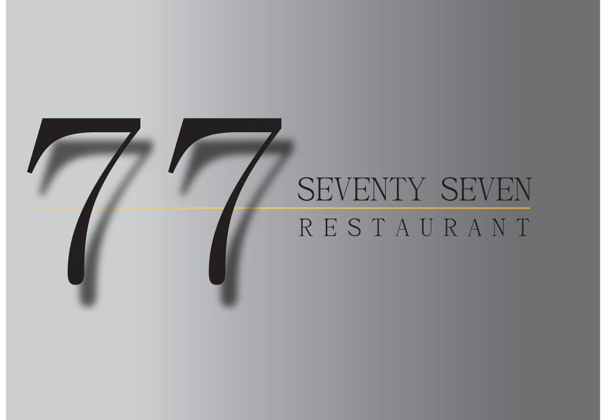 Logo Design by musebaby for this project | Design #1045893