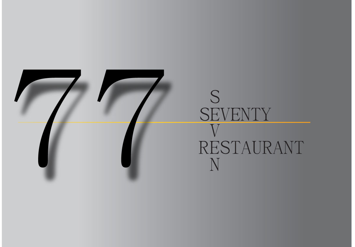 Logo Design by musebaby for this project | Design #1045989