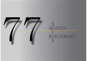 Logo Design by musebaby for this project | Design: #1045989