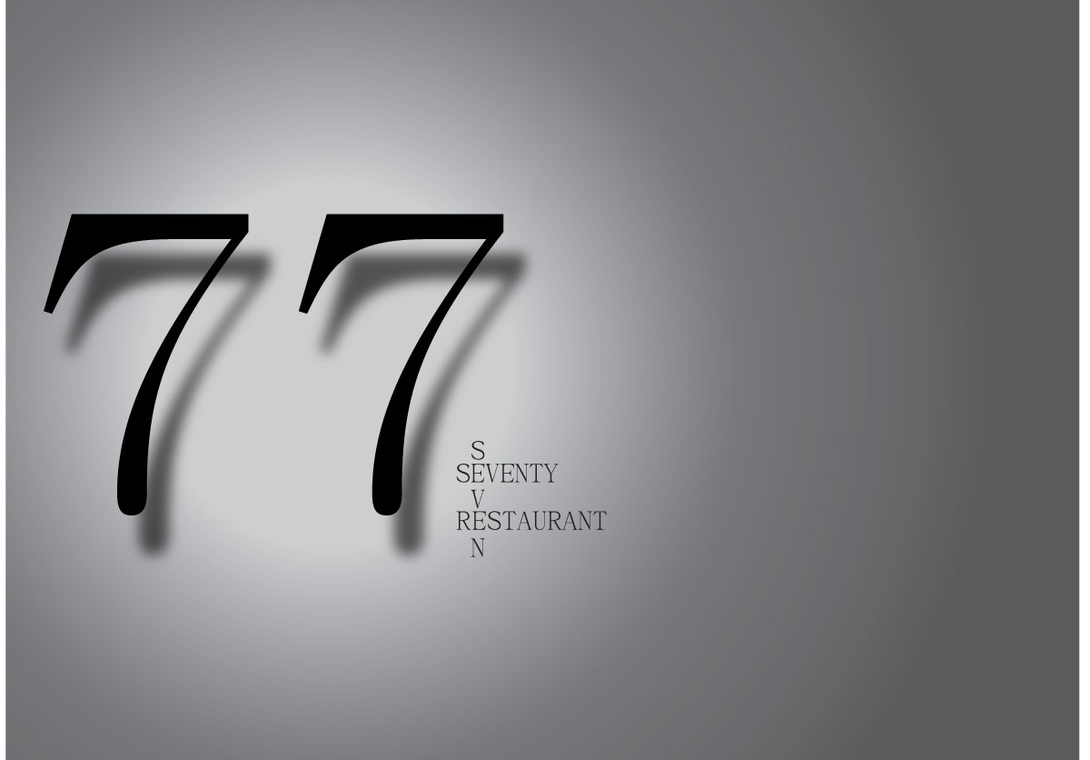 Logo Design by musebaby for this project | Design #1045990