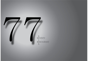 Logo Design by musebaby