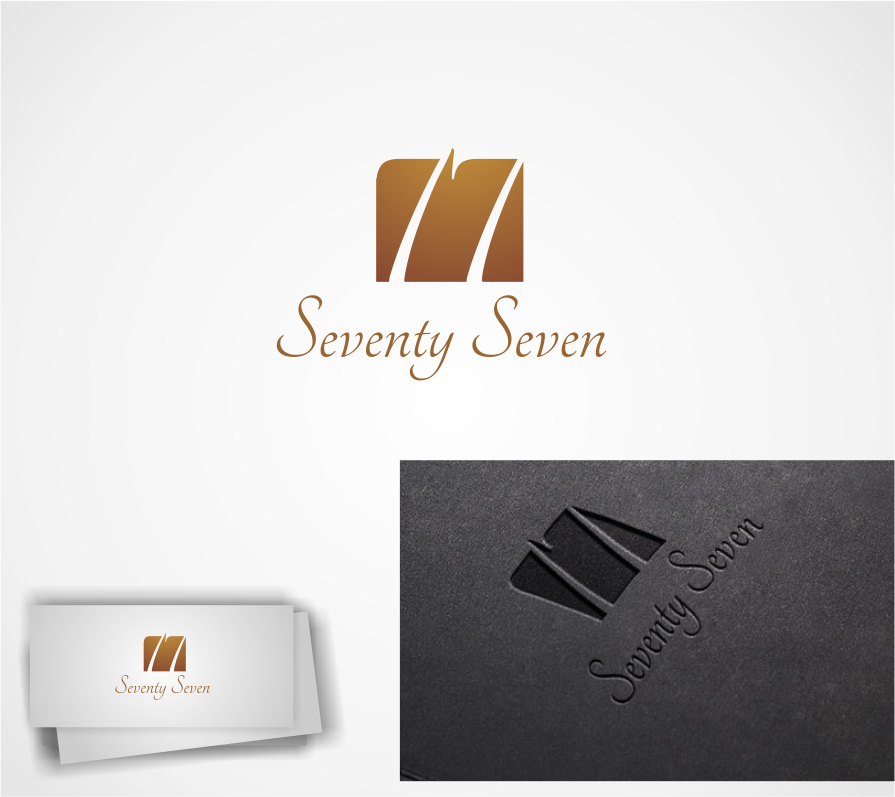 Logo Design by Naavyd for this project | Design #974819
