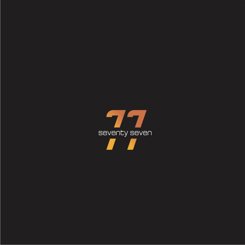 Logo Design by Armir.B for this project | Design #1041111