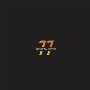 Logo Design by Armir.B for this project | Design: #1041111