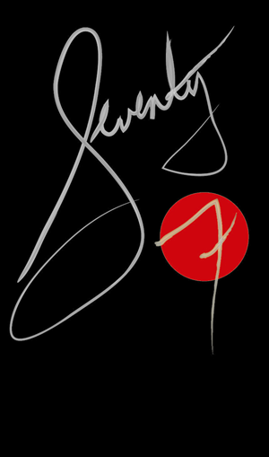Logo Design by Shouinard Digital Media