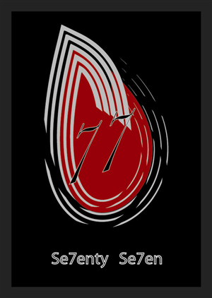 Logo Design by Shouinard Digital Media for this project | Design: #984262