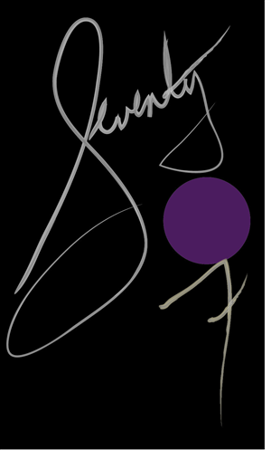 Logo Design by Shouinard Digital Media for this project | Design: #989293