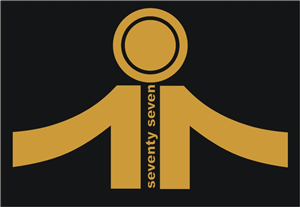 Logo Design by Eve_pl for this project | Design: #1005569