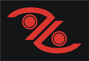 Logo Design by Eve_pl for this project | Design: #1005581