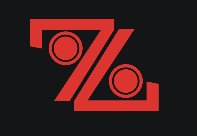 Logo Design by Eve_pl for this project | Design #1005584