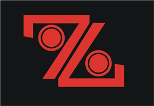 Logo Design by Eve_pl for this project | Design: #1005584
