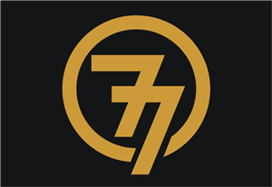 Logo Design by Eve_pl for this project | Design: #1005594