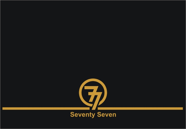 Logo Design by Eve_pl for this project | Design #1007714
