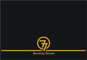 Logo Design by Eve_pl for this project | Design: #1007714