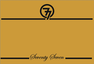 Logo Design by Eve_pl for this project | Design: #1007721