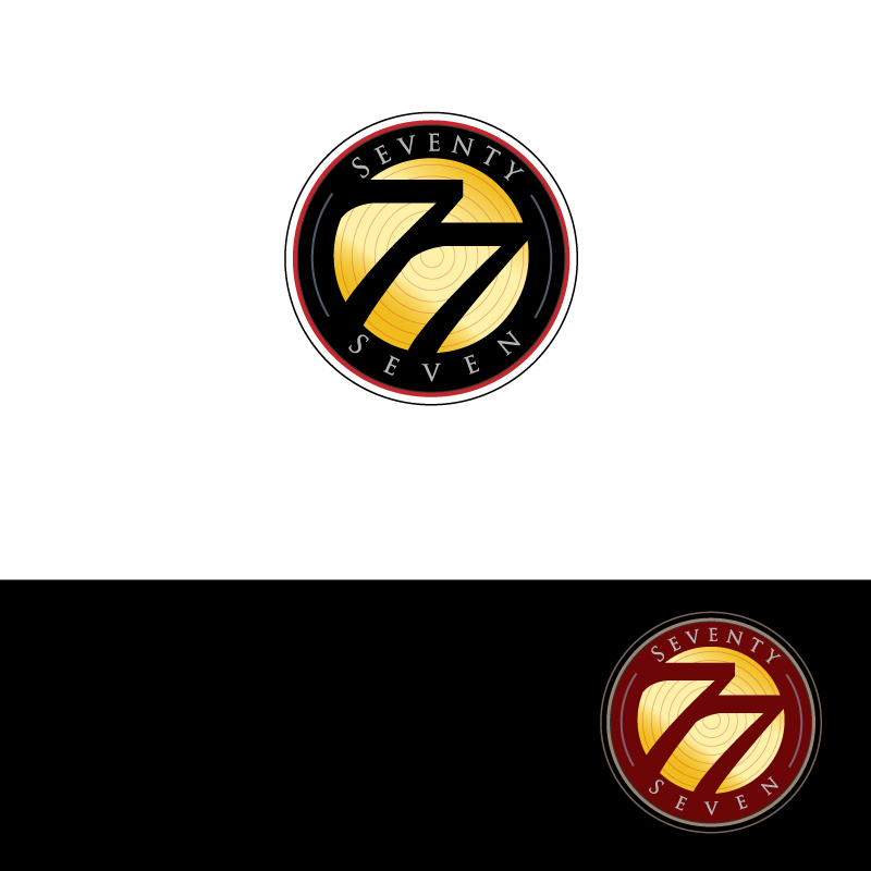 Logo Design by instudio for this project | Design #978951