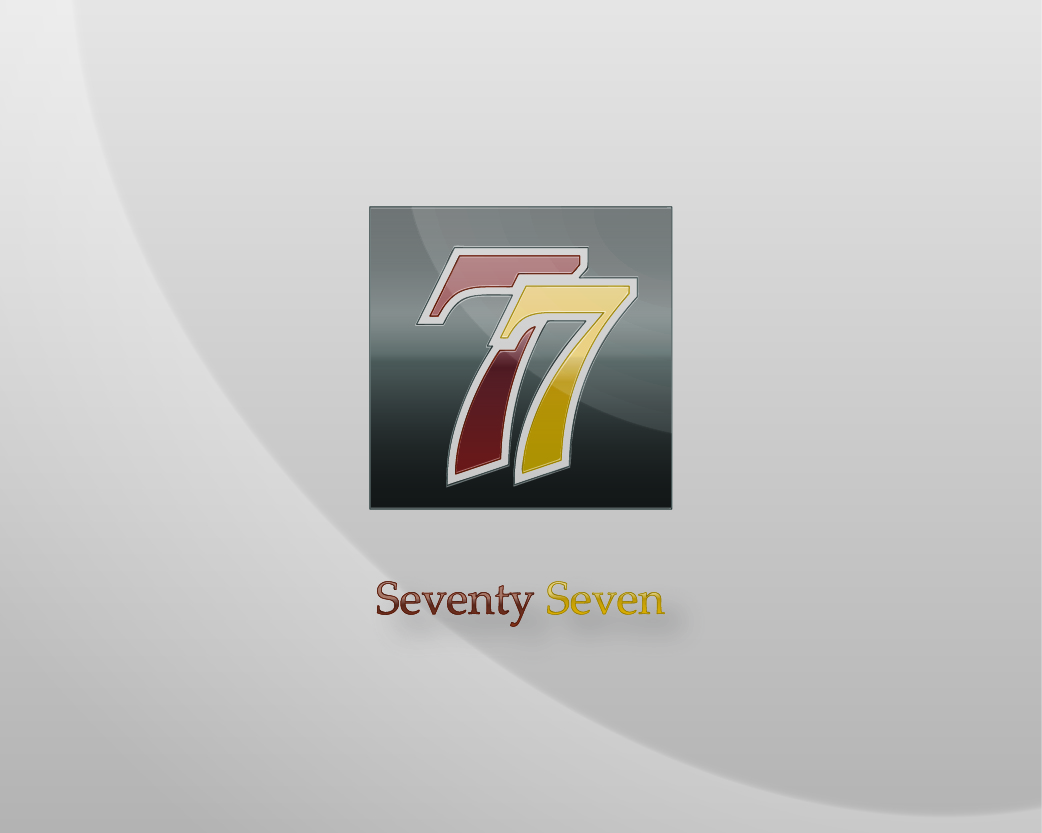 Logo Design by stephenl for this project | Design #967926
