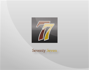 Logo Design by stephenl for this project | Design: #967926