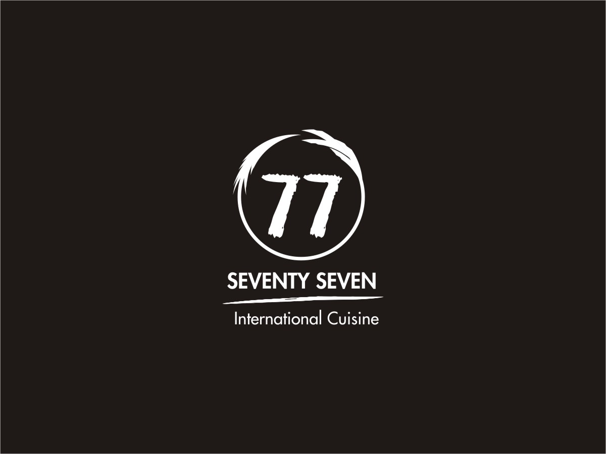 Logo Design by Vivek Modha for this project | Design #968639