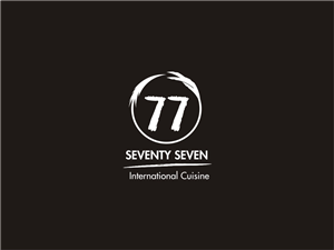 Logo Design by Vivek Modha for this project | Design: #968639