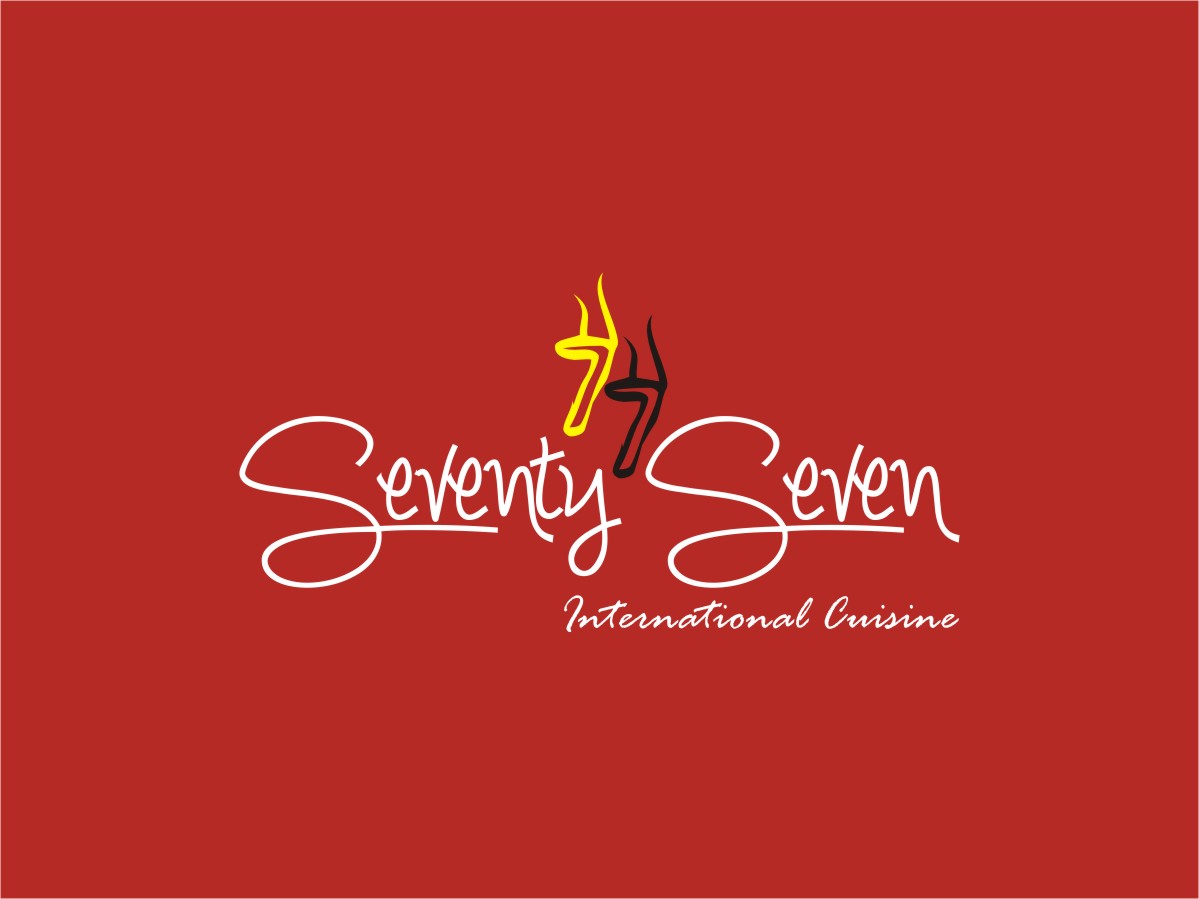 Diseño de Logo por Vivek Modha para este proyecto | Diseño #972241