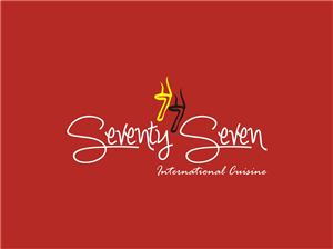 Logo Design by Vivek Modha for this project | Design: #972241