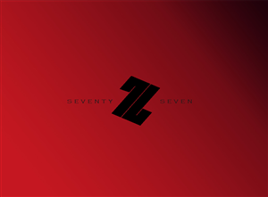 Logo Design by n574 for this project | Design: #1002637