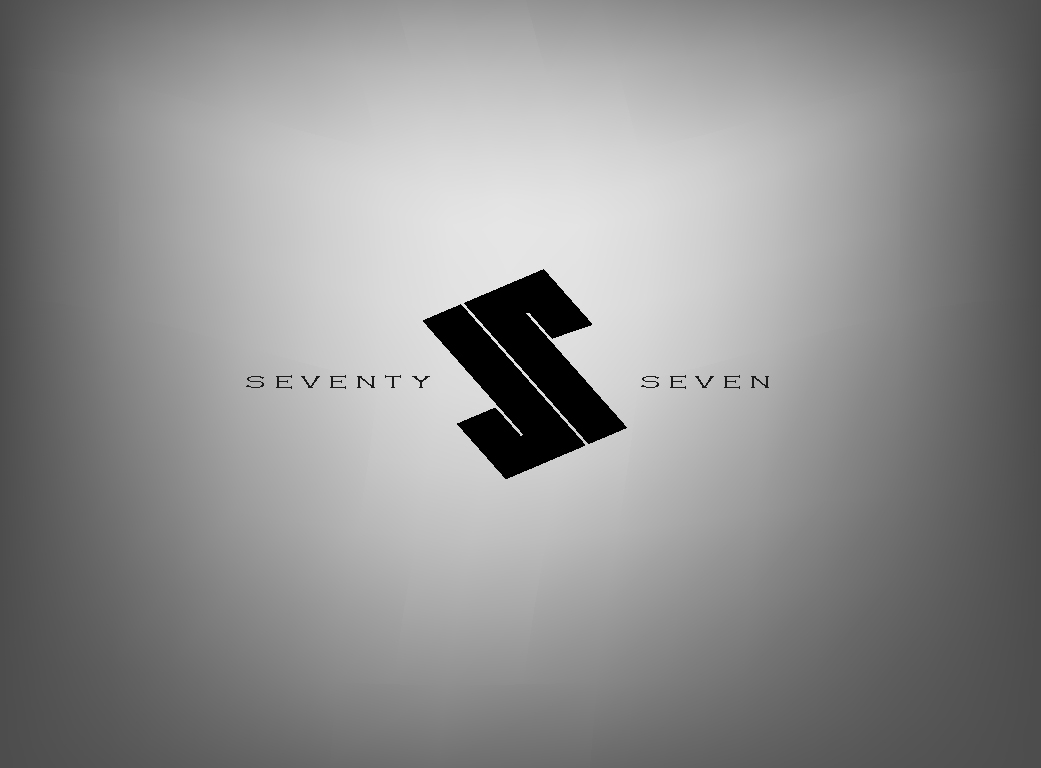 Logo Design by n574 for this project | Design #1002640