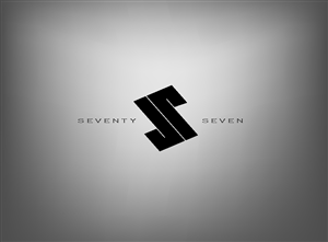 Logo Design by n574 for this project | Design: #1002640