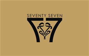 Logo Design by logoworld for this project | Design: #976283