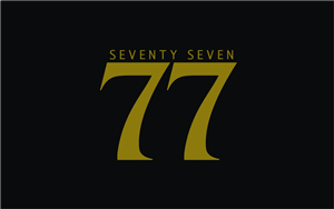 Logo Design by logoworld for this project | Design: #976284