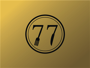 Logo Design by logoworld for this project | Design: #976569