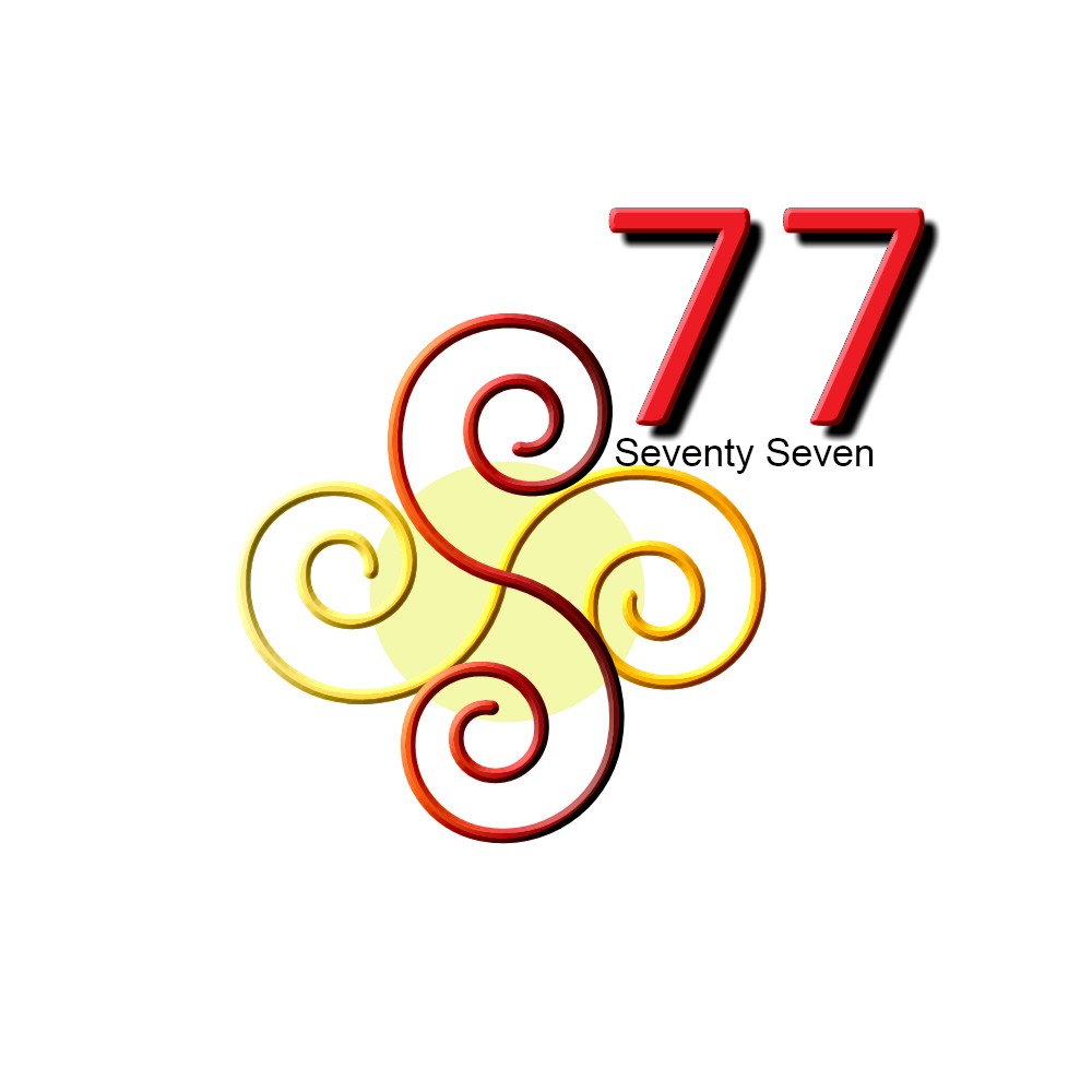 Logo Design by Kronikken for this project | Design #966065