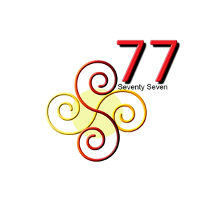 Logo Design by Kronikken for this project | Design: #966065
