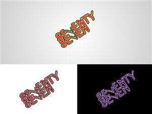 Logo-Design von Kronikken für dieses Projekt | Design #990017