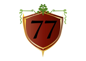 Logo Design by anit