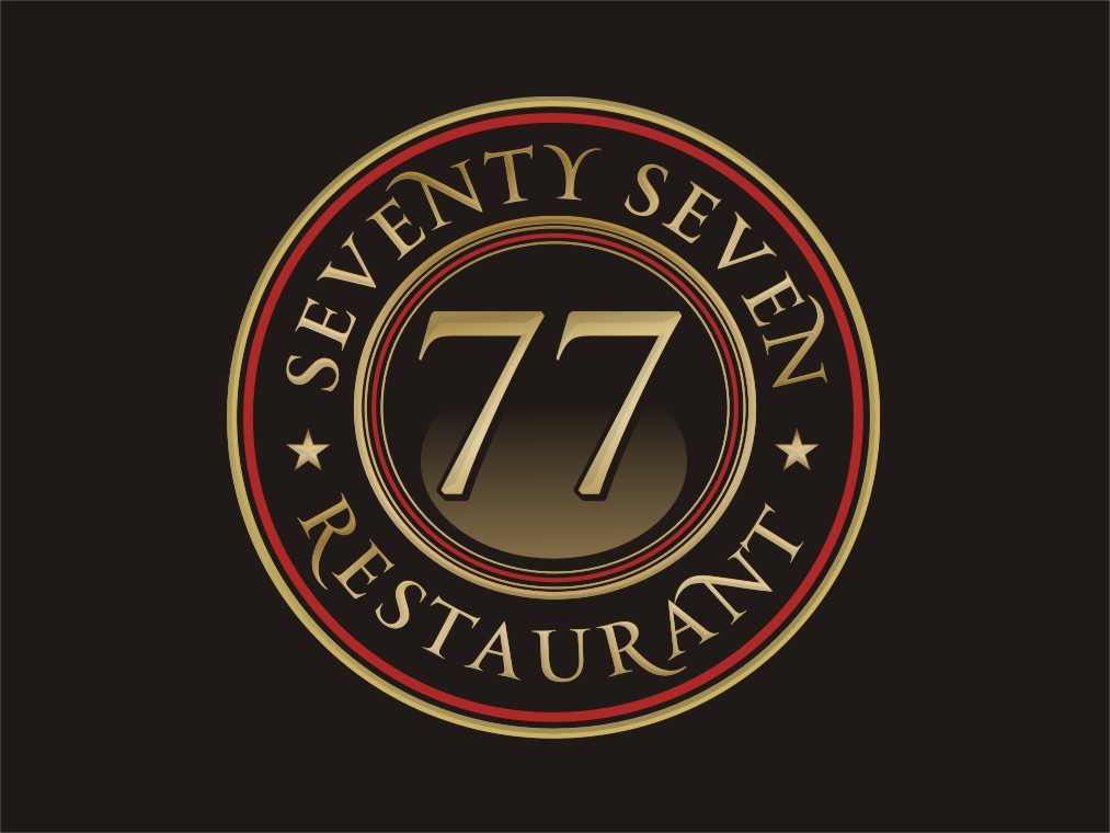 Logo Design by vmandev for this project | Design #1020313