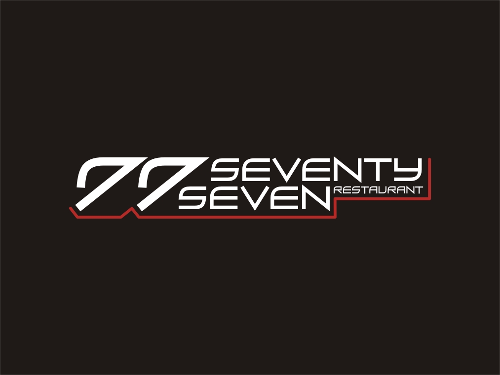 Logo Design by vmandev for this project | Design #1045094