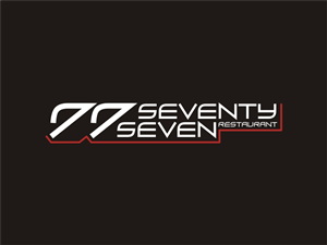 Logo-Design von vmandev für dieses Projekt | Design #1045094