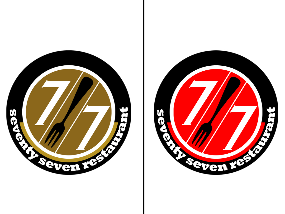 Logo Design by Shireen Designs for this project | Design #1019402